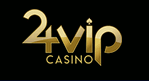 Visit 24 VIP Casino