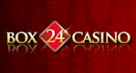 Visit Box 24 Casino