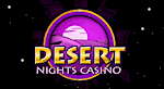 Visit Desert Nights Casino
