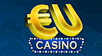 Visit EU Casino
