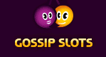 Visit Gossip Slots Casino