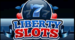 Visit Liberty Slots Casino