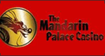 Visit Mandarin Palace Casino