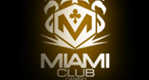 Visit Miami Club Casino
