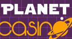 Visit Planet Casino
