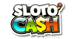 Visit SlotoCash Casino
