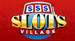 Visit Slots Village Casino