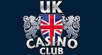 UK casino Club