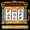 Slot Land