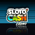 Slotocash Casino