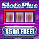 Slots Plus 