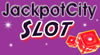 Play free JackpotCity game...
