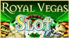 Play free Royal Vegas slot game...