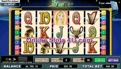 Live american roulette online casino