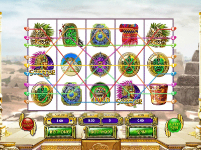 Wild Wild West Casino Las Vegas State Casino Gambling