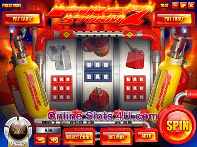 Finest in Web based ancient egypt slot jackpot casinos United states of america