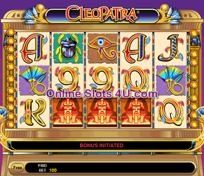 Play Wheel Of Fortune Slots Free - Technical Topics Slot