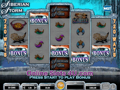 Mega joker slot machine free