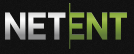 Net Entertainment Logo