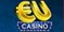 EU Casino  Logo